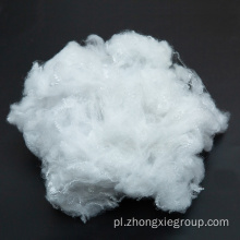0,8d / 0,9d / 1,2D silikonowe filtr z recyklingu